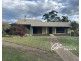 1 Tasman Road, St Georges Basin NSW 2540