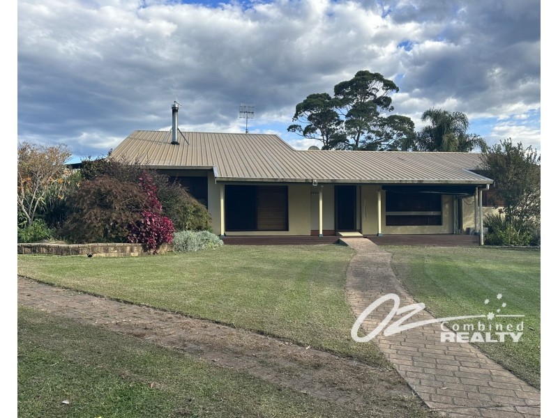 1 Tasman Road, St Georges Basin NSW 2540