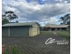 1 Tasman Road, St Georges Basin NSW 2540