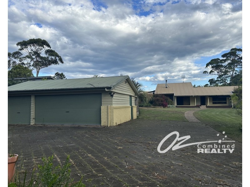 1 Tasman Road, St Georges Basin NSW 2540