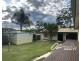 1 Tasman Road, St Georges Basin NSW 2540