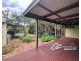 1 Tasman Road, St Georges Basin NSW 2540