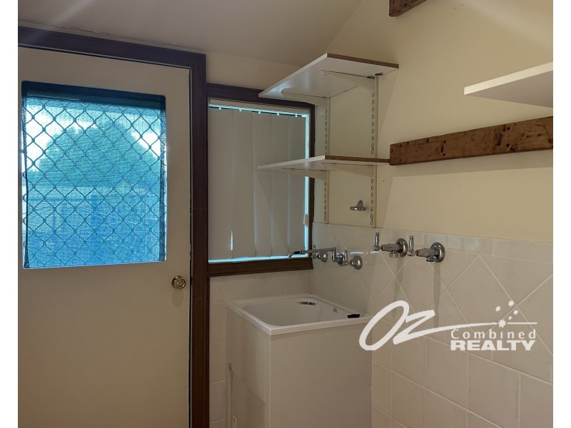 1 Tasman Road, St Georges Basin NSW 2540