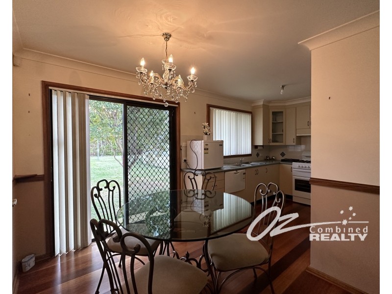 1 Tasman Road, St Georges Basin NSW 2540