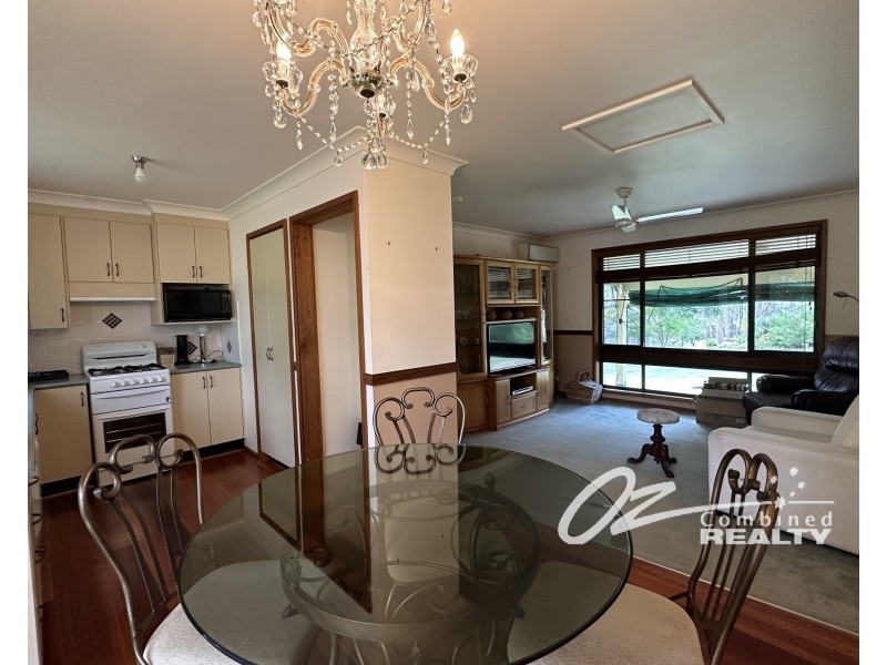1 Tasman Road, St Georges Basin NSW 2540