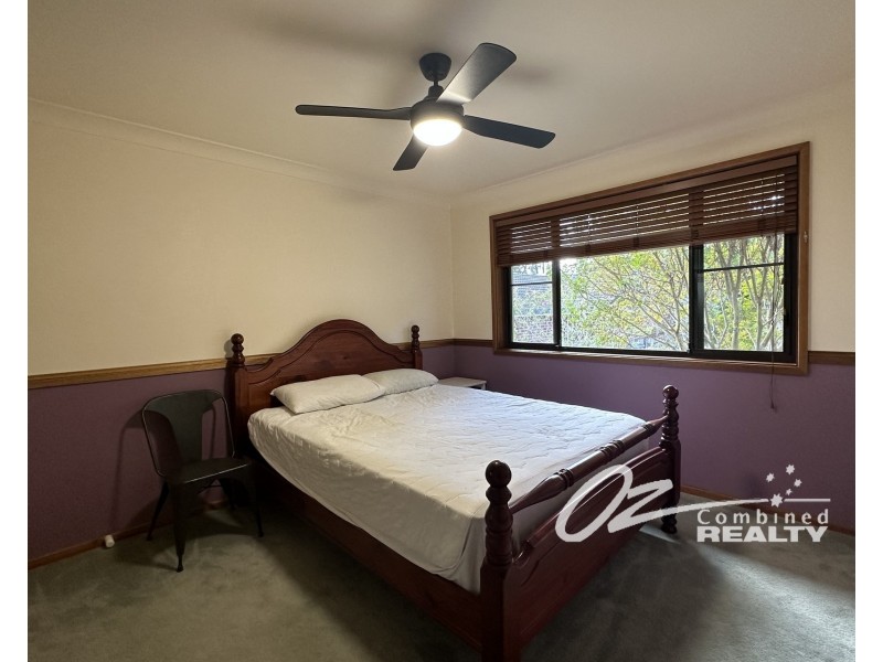 1 Tasman Road, St Georges Basin NSW 2540