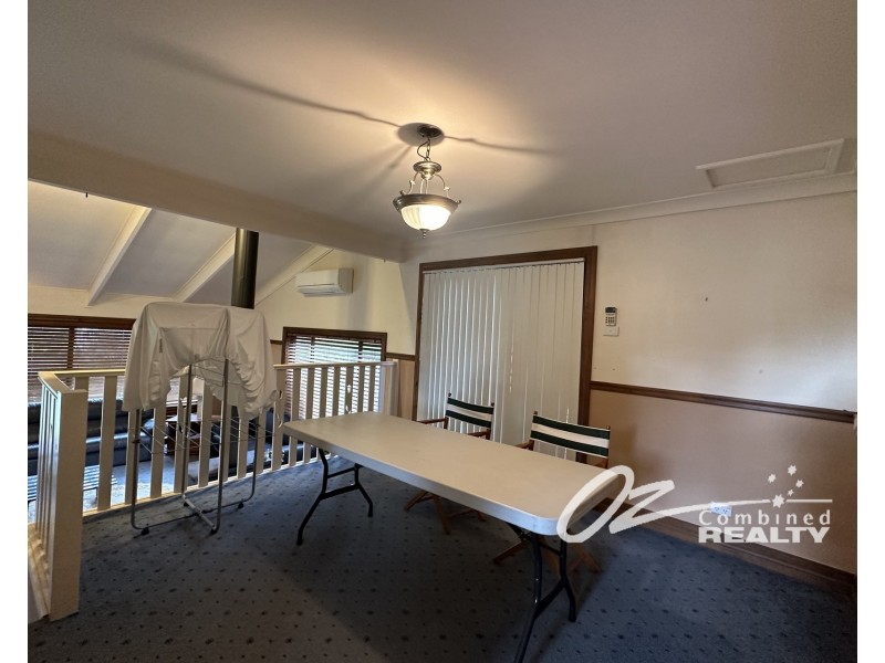 1 Tasman Road, St Georges Basin NSW 2540