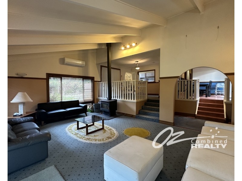 1 Tasman Road, St Georges Basin NSW 2540