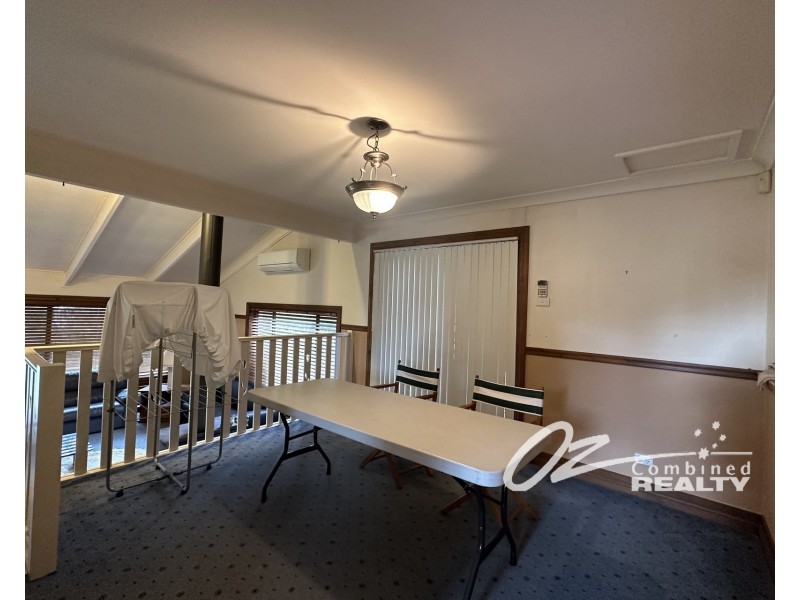 1 Tasman Road, St Georges Basin NSW 2540