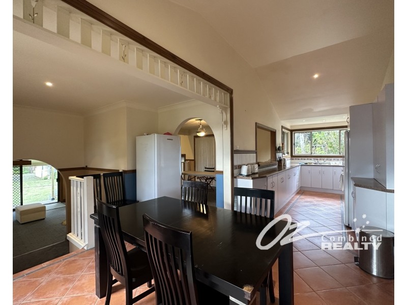 1 Tasman Road, St Georges Basin NSW 2540