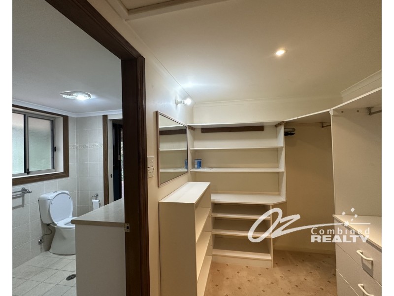 1 Tasman Road, St Georges Basin NSW 2540