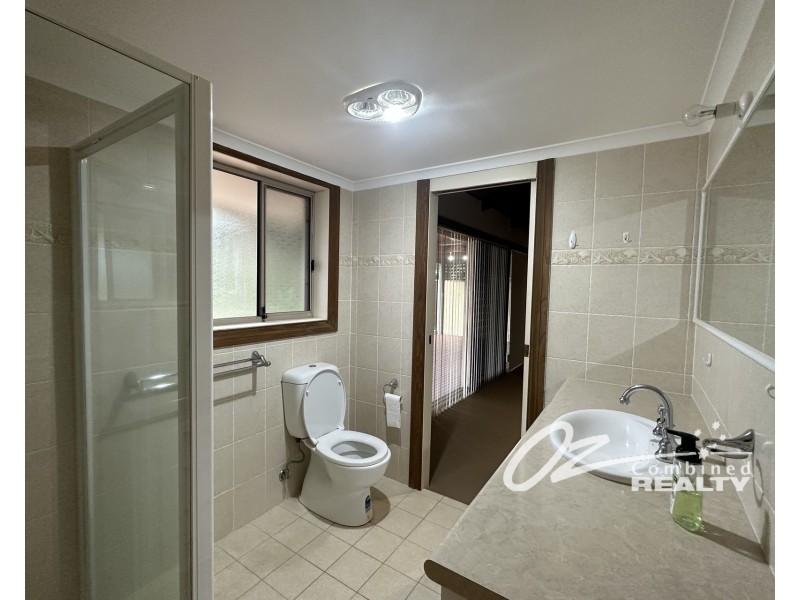 1 Tasman Road, St Georges Basin NSW 2540