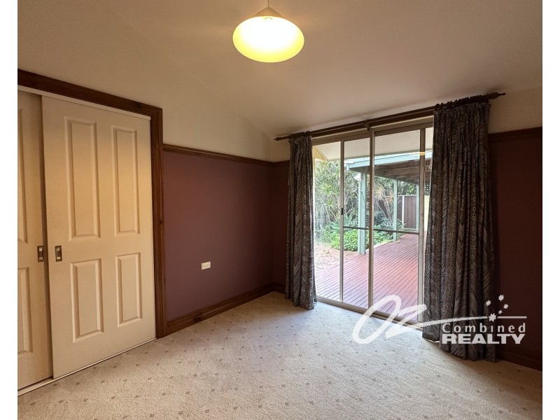 1 Tasman Road, St Georges Basin NSW 2540