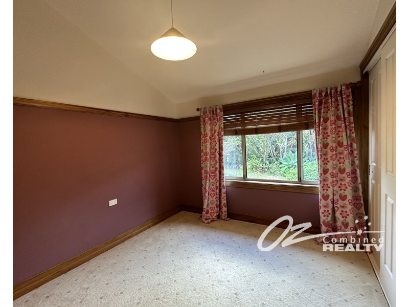 1 Tasman Road, St Georges Basin NSW 2540