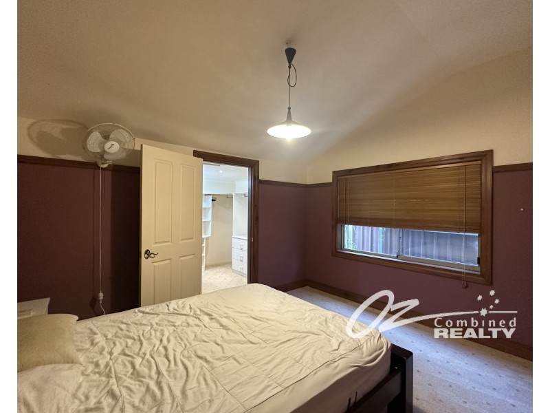 1 Tasman Road, St Georges Basin NSW 2540