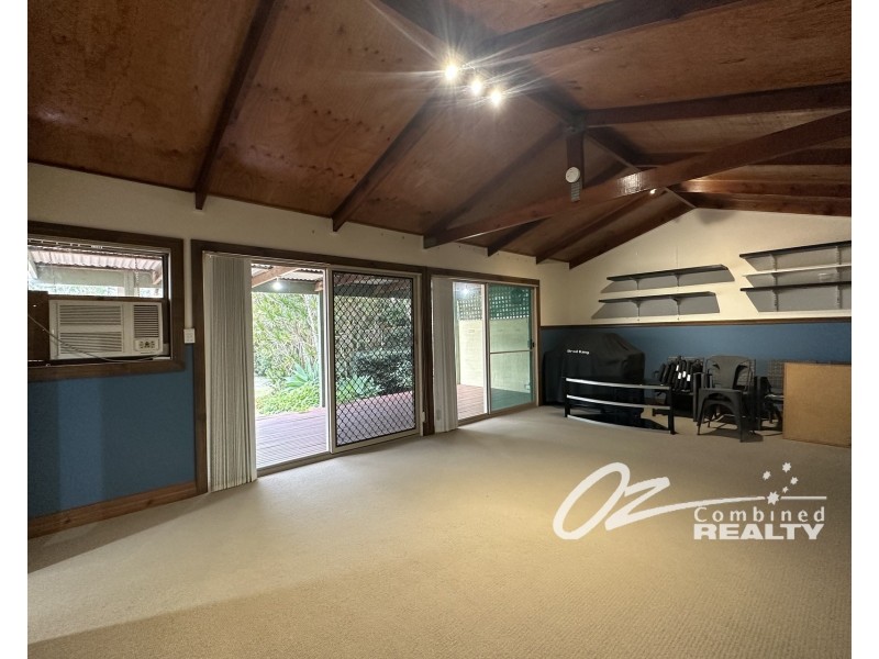 1 Tasman Road, St Georges Basin NSW 2540