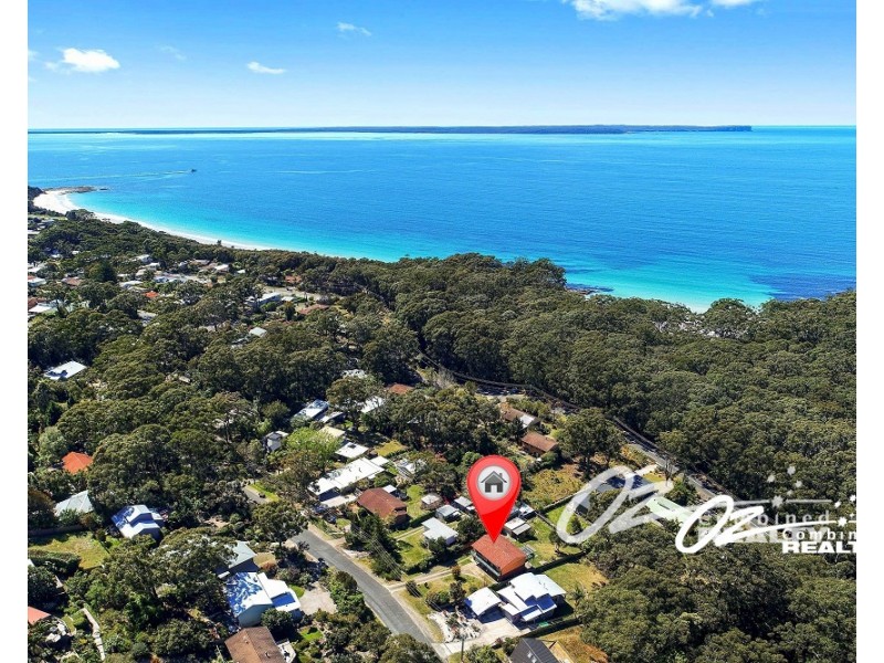 24 Frederick Street, Vincentia NSW 2540