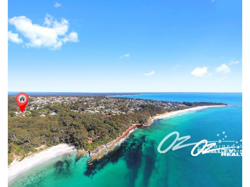 24 Frederick Street, Vincentia NSW 2540