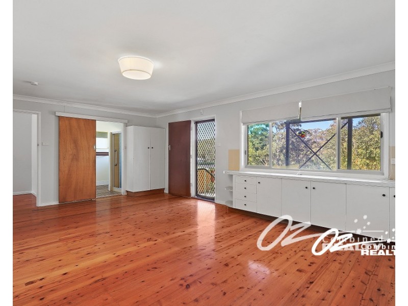 24 Frederick Street, Vincentia NSW 2540