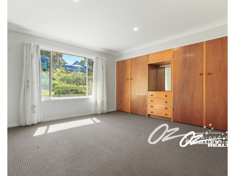 24 Frederick Street, Vincentia NSW 2540