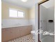 24 Frederick Street, Vincentia NSW 2540