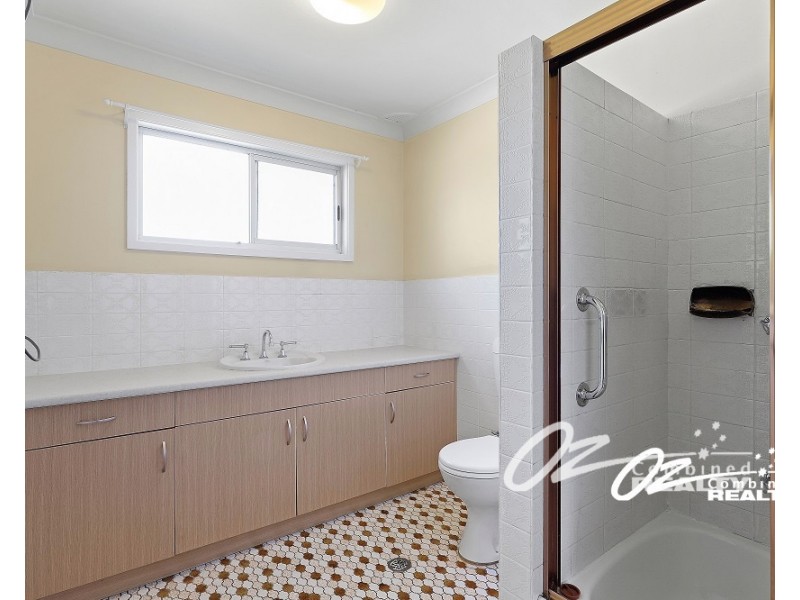 24 Frederick Street, Vincentia NSW 2540