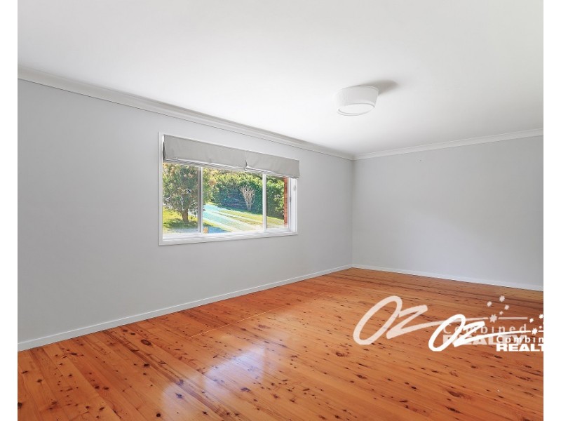 24 Frederick Street, Vincentia NSW 2540