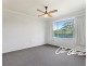 24 Frederick Street, Vincentia NSW 2540