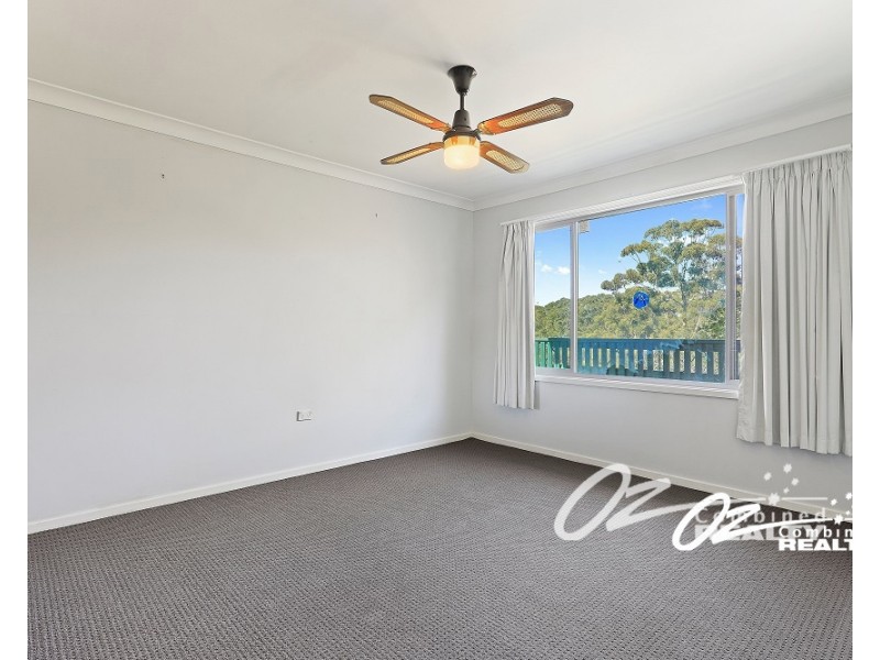 24 Frederick Street, Vincentia NSW 2540
