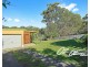 24 Frederick Street, Vincentia NSW 2540