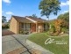 134 The Wool Road, Old Erowal Bay NSW 2540