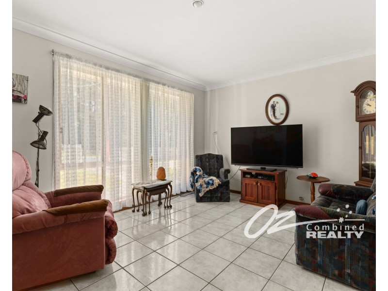 134 The Wool Road, Old Erowal Bay NSW 2540