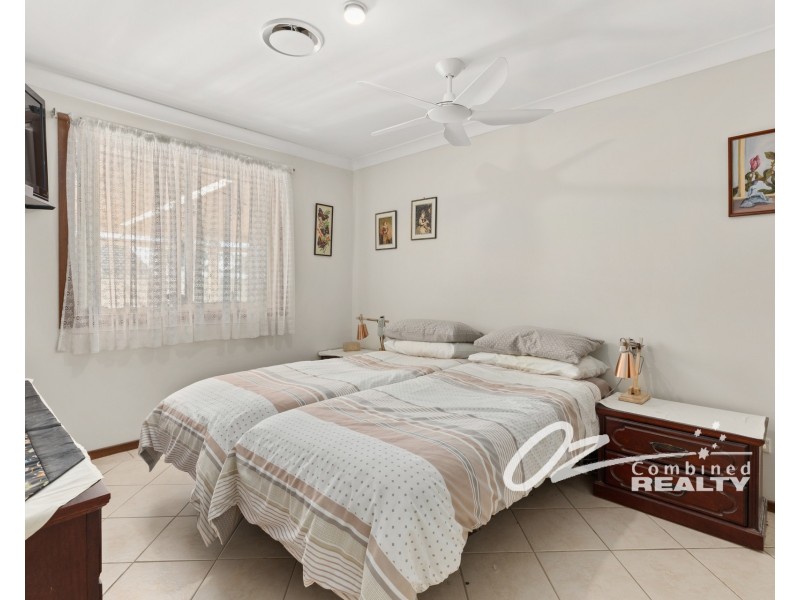 134 The Wool Road, Old Erowal Bay NSW 2540