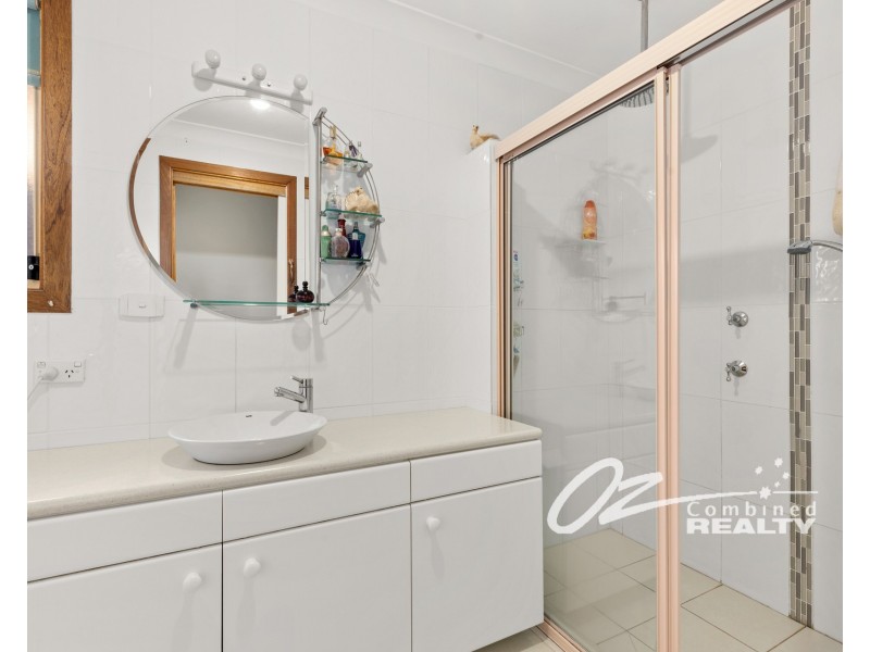 134 The Wool Road, Old Erowal Bay NSW 2540