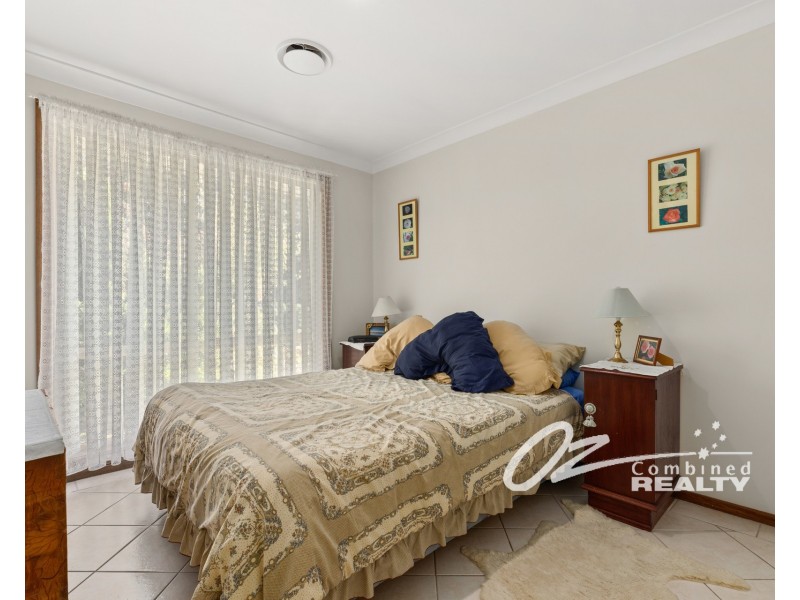 134 The Wool Road, Old Erowal Bay NSW 2540