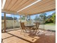 134 The Wool Road, Old Erowal Bay NSW 2540