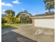 134 The Wool Road, Old Erowal Bay NSW 2540