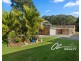 134 The Wool Road, Old Erowal Bay NSW 2540