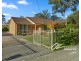 134 The Wool Road, Old Erowal Bay NSW 2540