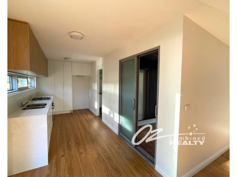 65 Cambourne Road, Tomerong NSW 2540