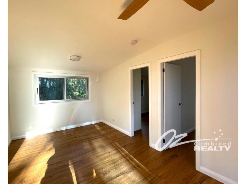 65 Cambourne Road, Tomerong NSW 2540