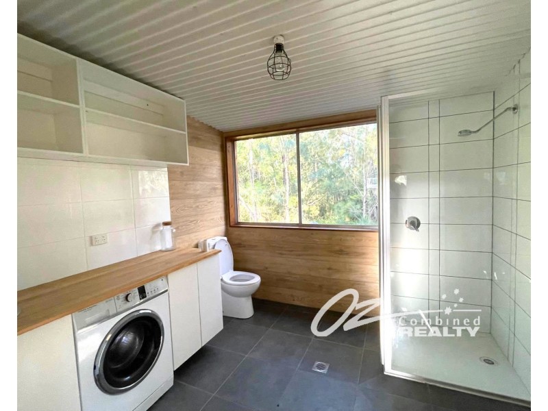 65 Cambourne Road, Tomerong NSW 2540