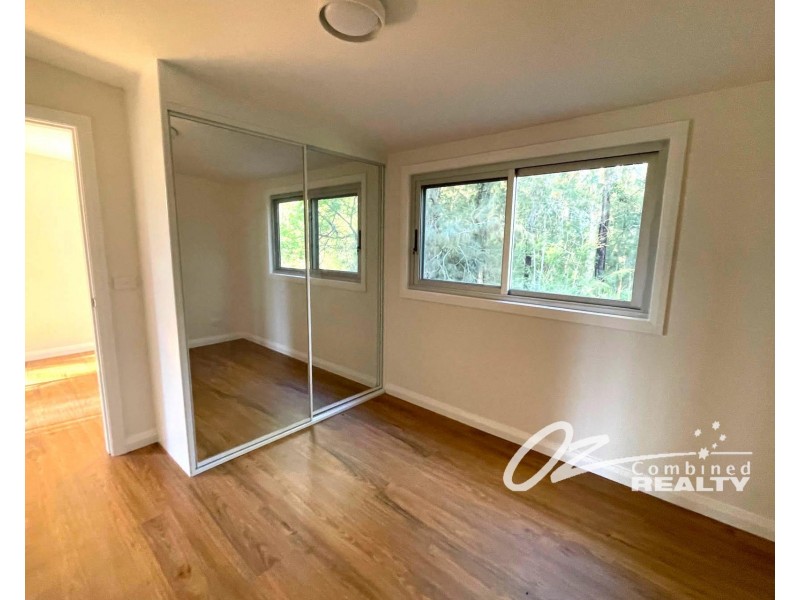 65 Cambourne Road, Tomerong NSW 2540