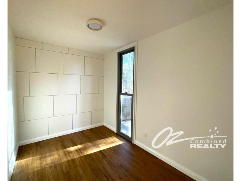 65 Cambourne Road, Tomerong NSW 2540