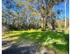 65 Cambourne Road, Tomerong NSW 2540