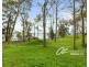 63 Walmer Avenue, Sanctuary Point NSW 2540
