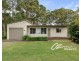63 Walmer Avenue, Sanctuary Point NSW 2540