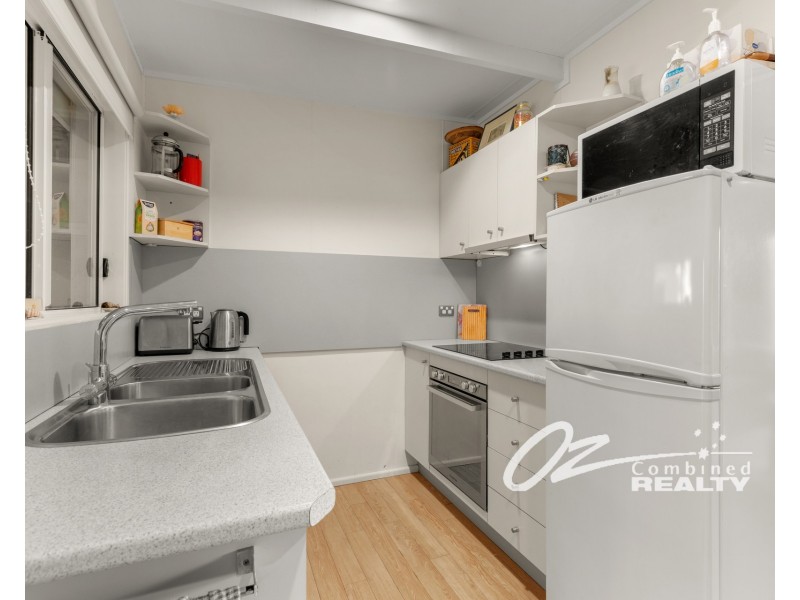 63 Walmer Avenue, Sanctuary Point NSW 2540