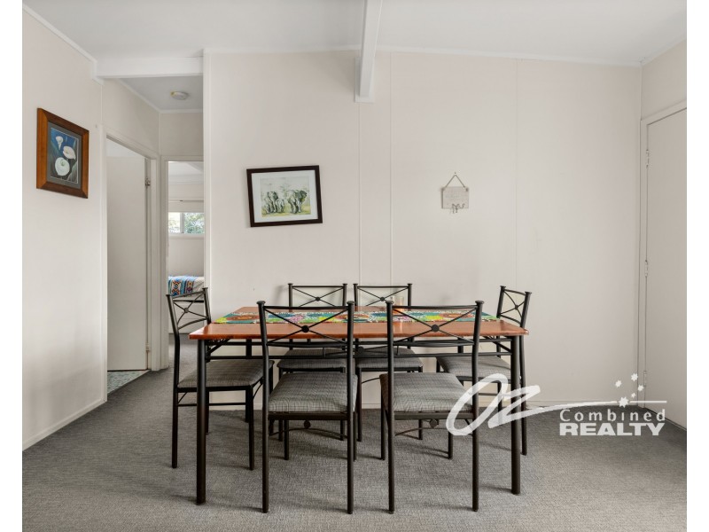 63 Walmer Avenue, Sanctuary Point NSW 2540