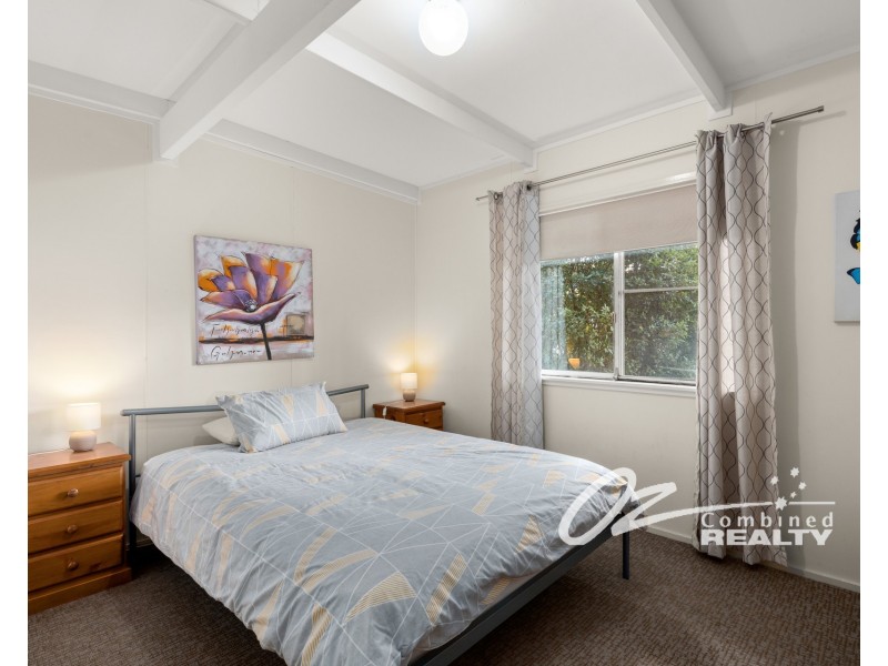 63 Walmer Avenue, Sanctuary Point NSW 2540